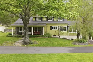 113 Joseph Ln, East Stroudsburg, PA 18301 - Photo 72