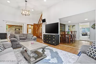  113 Joseph Lane, East Stroudsburg, PA 18301 - Photo 6