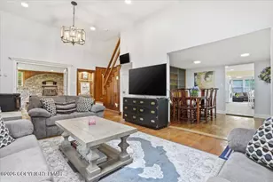 113 Joseph Ln, East Stroudsburg, PA 18301 - Photo 6