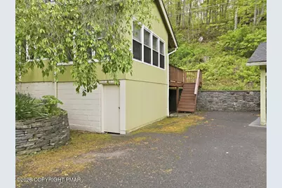  113 Joseph Lane, East Stroudsburg, PA 18301 - Photo 68