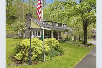  113 Joseph Lane, East Stroudsburg, PA 18301 - Photo 18