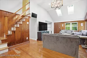 113 Joseph Ln, East Stroudsburg, PA 18301 - Photo 32