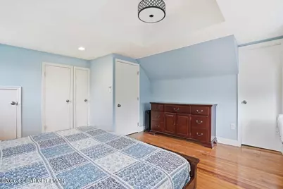  113 Joseph Lane, East Stroudsburg, PA 18301 - Photo 62