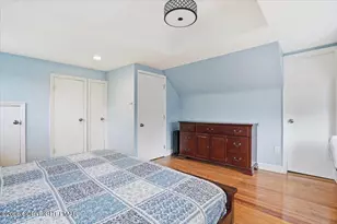 113 Joseph Ln, East Stroudsburg, PA 18301 - Photo 62