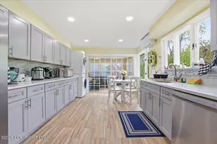 113 Joseph Ln, East Stroudsburg, PA 18301 - Photo 34