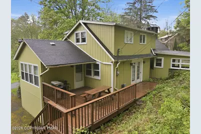  113 Joseph Lane, East Stroudsburg, PA 18301 - Photo 6