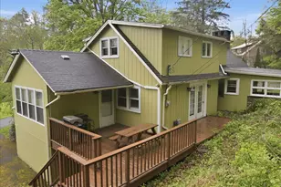 113 Joseph Ln, East Stroudsburg, PA 18301 - Photo 6