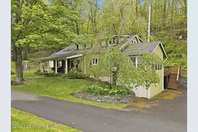  113 Joseph Lane, East Stroudsburg, PA 18301 - Photo 8