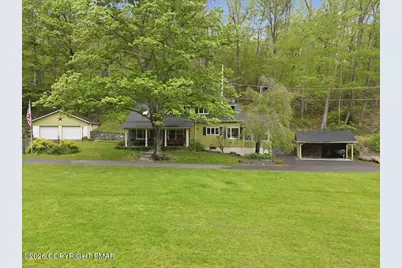  113 Joseph Lane, East Stroudsburg, PA 18301 - Photo 10