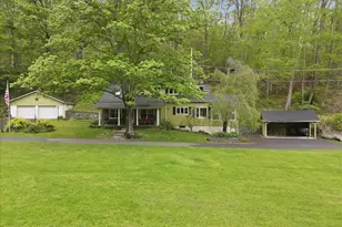 113 Joseph Ln, East Stroudsburg, PA 18301 - Photo 10