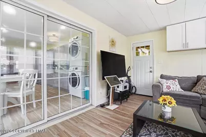  113 Joseph Lane, East Stroudsburg, PA 18301 - Photo 50