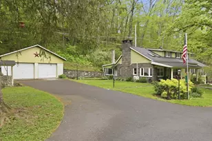 113 Joseph Ln, East Stroudsburg, PA 18301 - Photo 4