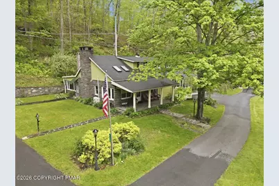  113 Joseph Lane, East Stroudsburg, PA 18301 - Photo 12