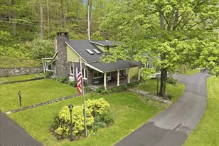 113 Joseph Ln, East Stroudsburg, PA 18301 - Photo 12