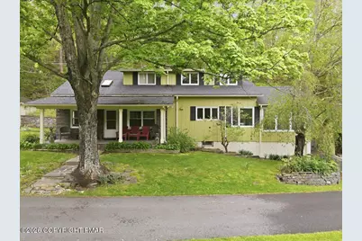 113 Joseph Lane, East Stroudsburg, PA 18301 - Photo 16