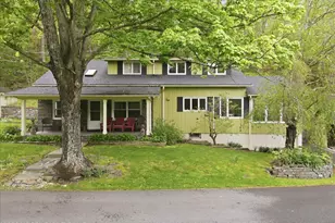 113 Joseph Ln, East Stroudsburg, PA 18301 - Photo 16