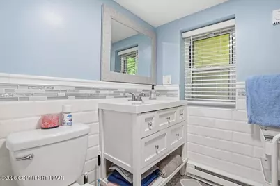  113 Joseph Lane, East Stroudsburg, PA 18301 - Photo 54