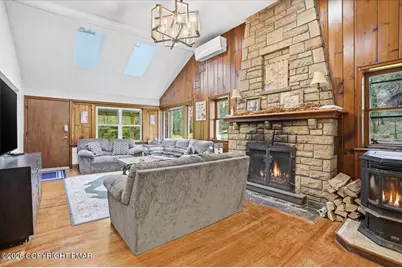  113 Joseph Lane, East Stroudsburg, PA 18301 - Photo 24