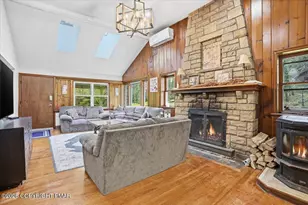113 Joseph Ln, East Stroudsburg, PA 18301 - Photo 24