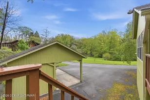 113 Joseph Ln, East Stroudsburg, PA 18301 - Photo 10