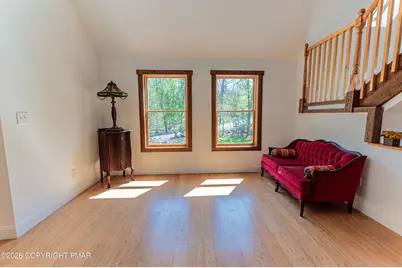  57 Lake Lane, East Stroudsburg, PA 18301 - Photo 6