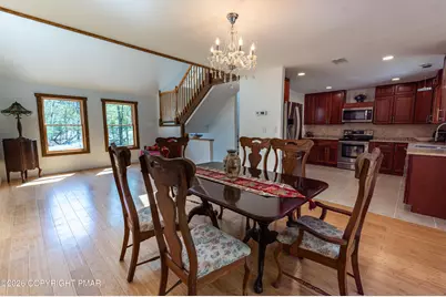  57 Lake Lane, East Stroudsburg, PA 18301 - Photo 14