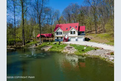  57 Lake Lane, East Stroudsburg, PA 18301 - Photo 62