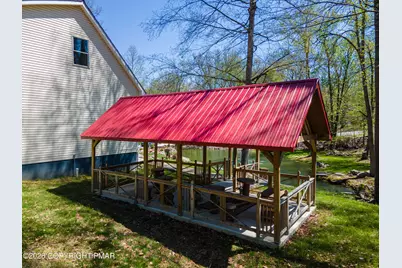  57 Lake Lane, East Stroudsburg, PA 18301 - Photo 52
