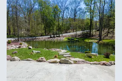  57 Lake Lane, East Stroudsburg, PA 18301 - Photo 64