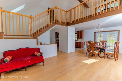  57 Lake Lane, East Stroudsburg, PA 18301 - Photo 12