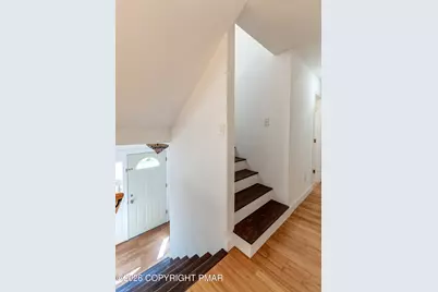  57 Lake Lane, East Stroudsburg, PA 18301 - Photo 4