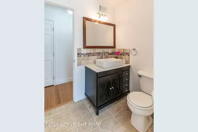  57 Lake Lane, East Stroudsburg, PA 18301 - Photo 24