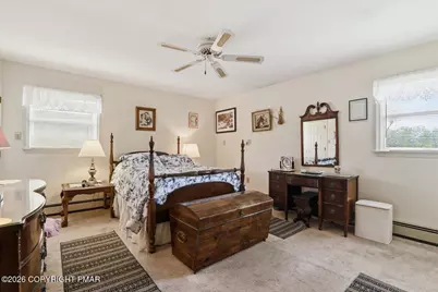  932 Bauman Road, Nazareth, PA 18064 - Photo 42