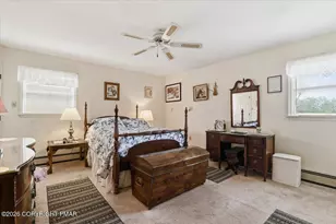 932 Bauman Rd, Nazareth, PA 18064 - Photo 42