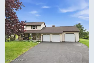  932 Bauman Road, Nazareth, PA 18064 - Photo 1