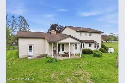  932 Bauman Road, Nazareth, PA 18064 - Photo 60