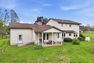 932 Bauman Rd, Nazareth, PA 18064 - Photo 60