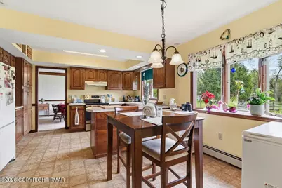  932 Bauman Road, Nazareth, PA 18064 - Photo 22