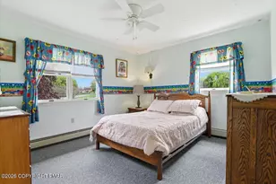 932 Bauman Rd, Nazareth, PA 18064 - Photo 38