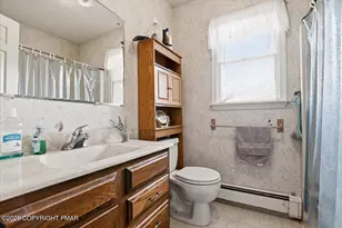 932 Bauman Rd, Nazareth, PA 18064 - Photo 40