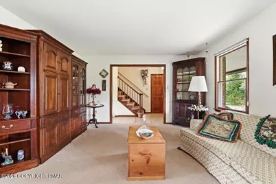  932 Bauman Road, Nazareth, PA 18064 - Photo 14