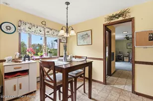 932 Bauman Rd, Nazareth, PA 18064 - Photo 24