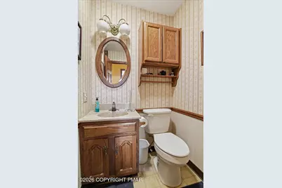  932 Bauman Road, Nazareth, PA 18064 - Photo 30