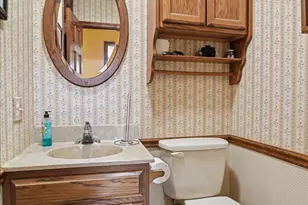 932 Bauman Rd, Nazareth, PA 18064 - Photo 30