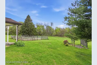  932 Bauman Road, Nazareth, PA 18064 - Photo 66