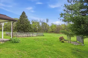 932 Bauman Rd, Nazareth, PA 18064 - Photo 66