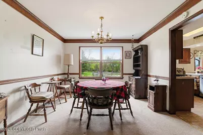  932 Bauman Road, Nazareth, PA 18064 - Photo 16