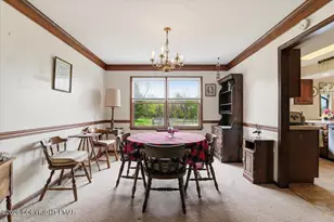 932 Bauman Rd, Nazareth, PA 18064 - Photo 16