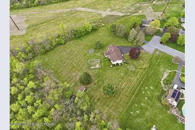  932 Bauman Road, Nazareth, PA 18064 - Photo 72
