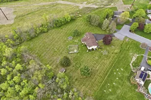 932 Bauman Rd, Nazareth, PA 18064 - Photo 72